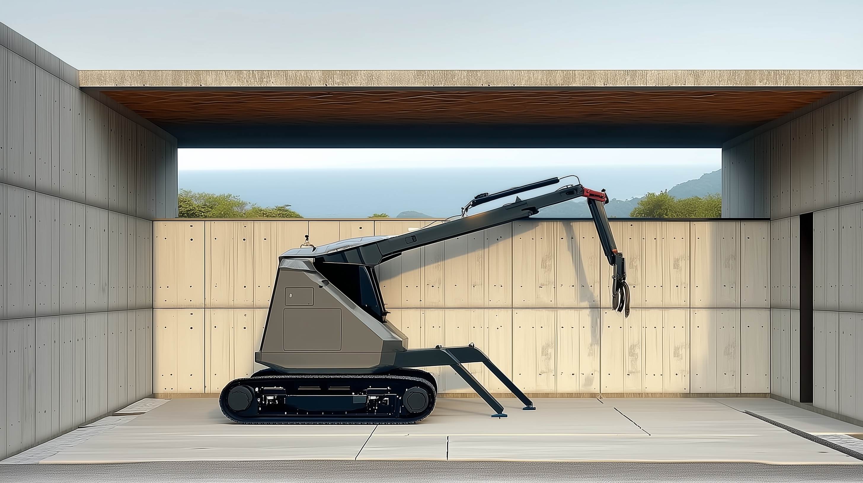 Step 2: Foundation Prep